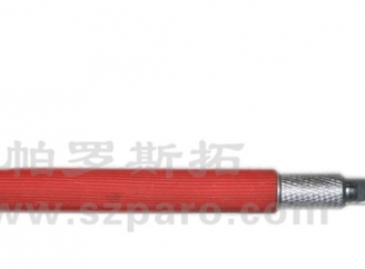 三角刀
